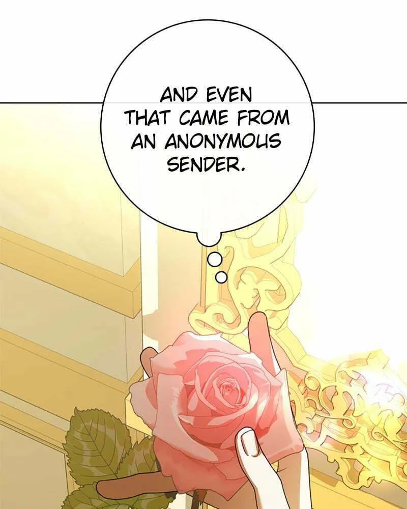 Read Your Throne chapter 194 image 72 on Lezhin