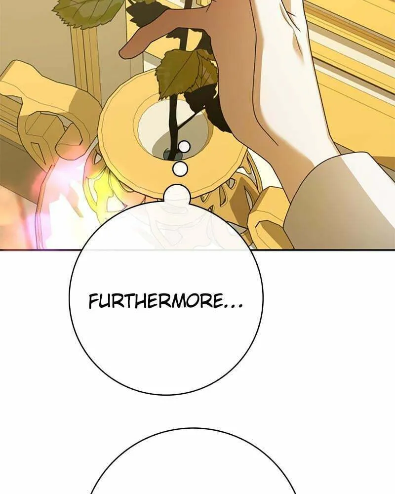 Read Your Throne chapter 194 image 73 on Lezhin