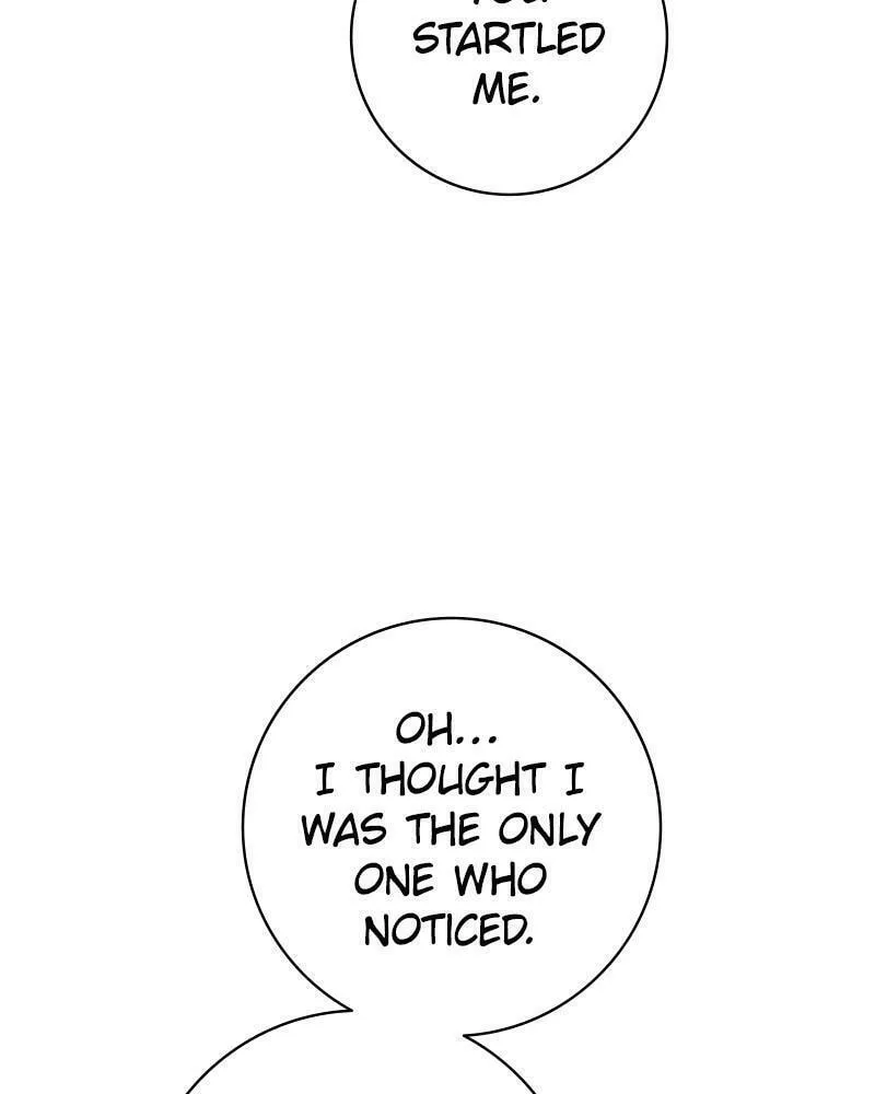 Read Your Throne chapter 194 image 75 on Lezhin