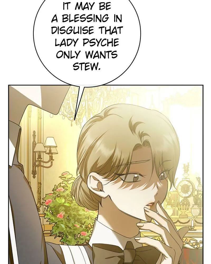 Read Your Throne chapter 194 image 76 on Lezhin