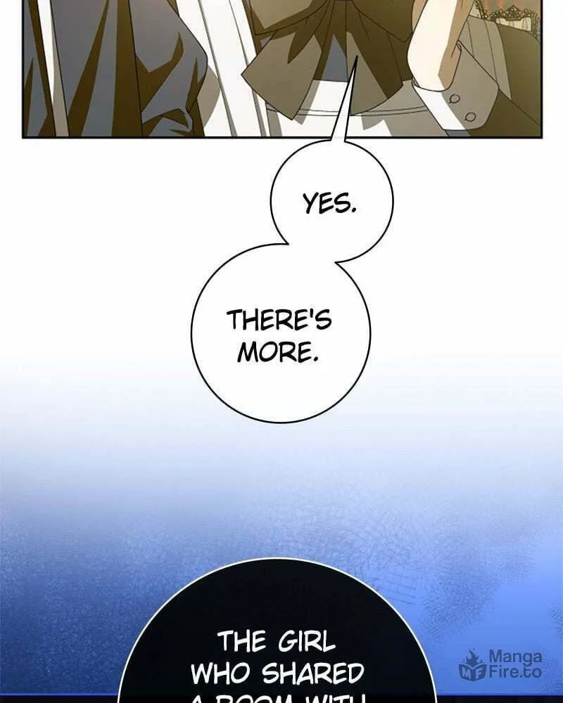 Read Your Throne chapter 194 image 77 on Lezhin