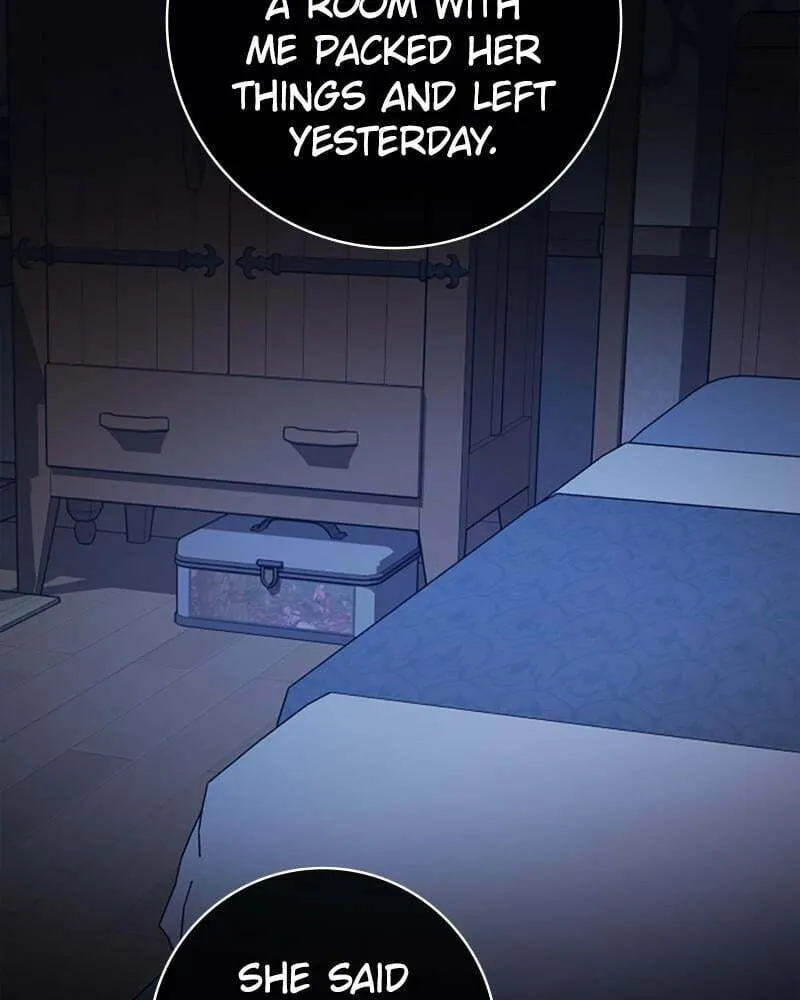 Read Your Throne chapter 194 image 78 on Lezhin