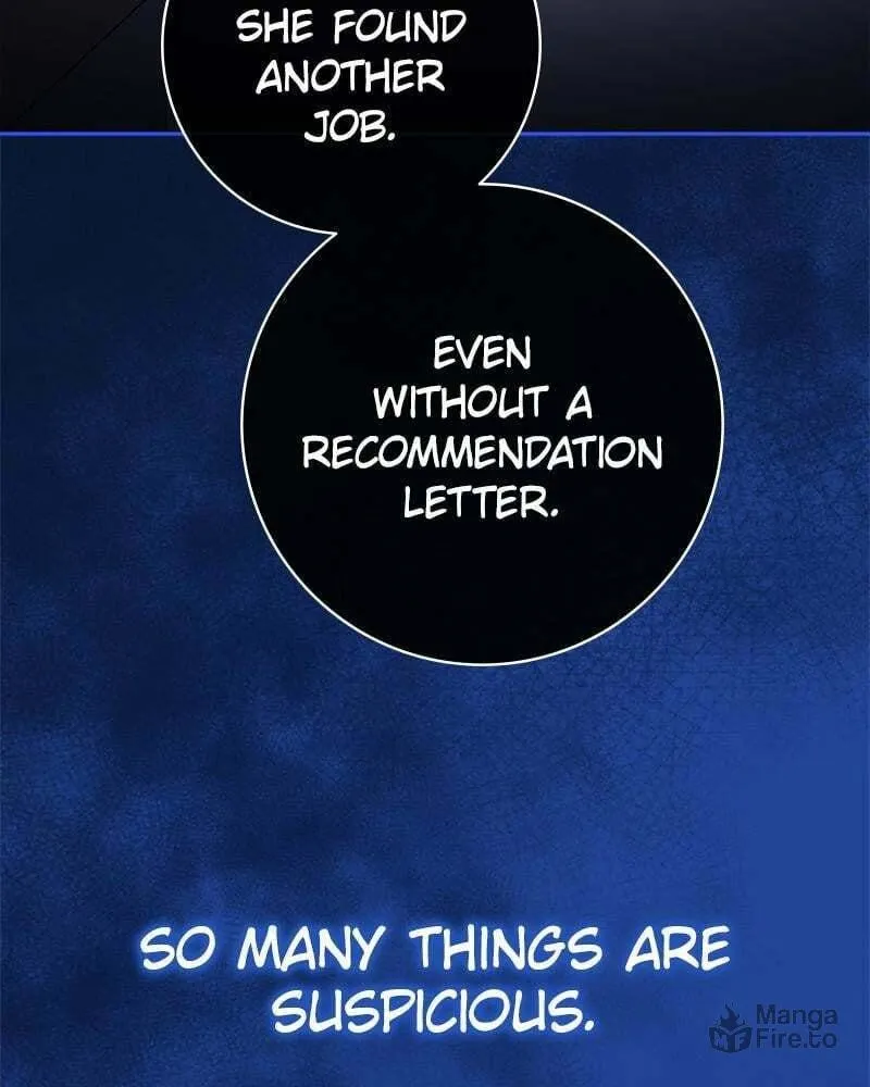 Read Your Throne chapter 194 image 79 on Lezhin