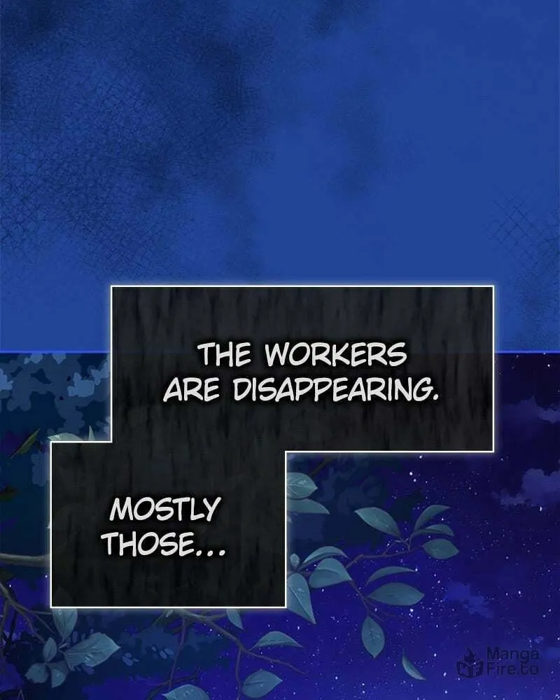 Read Your Throne chapter 194 image 80 on Lezhin