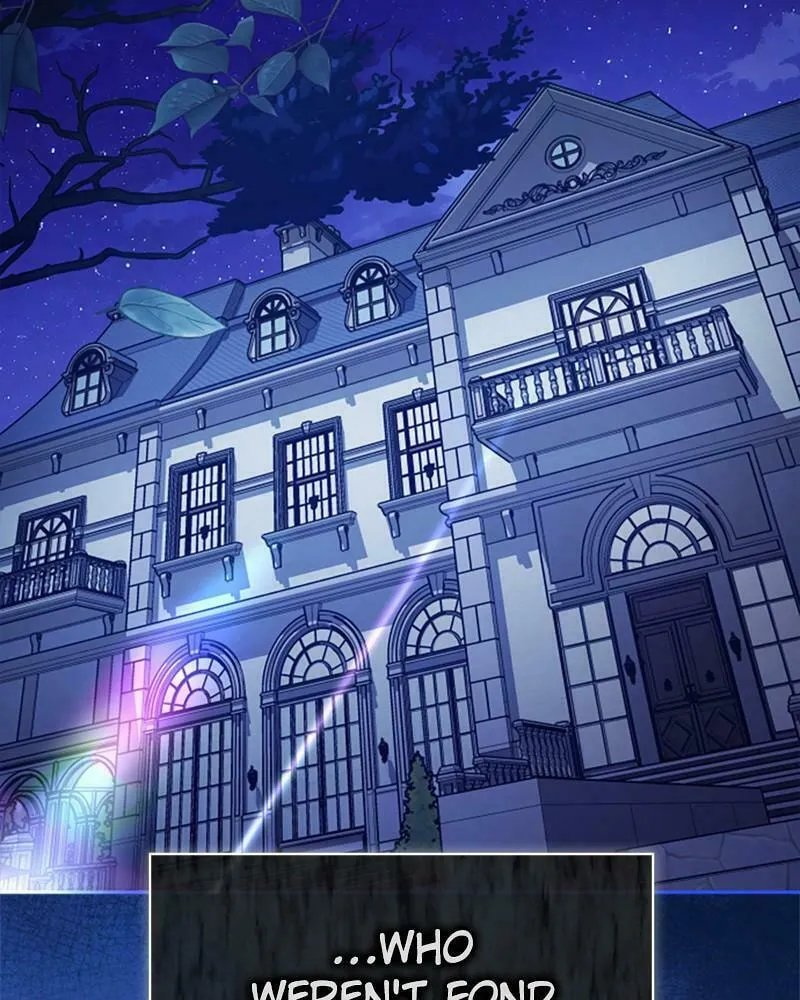 Read Your Throne chapter 194 image 81 on Lezhin