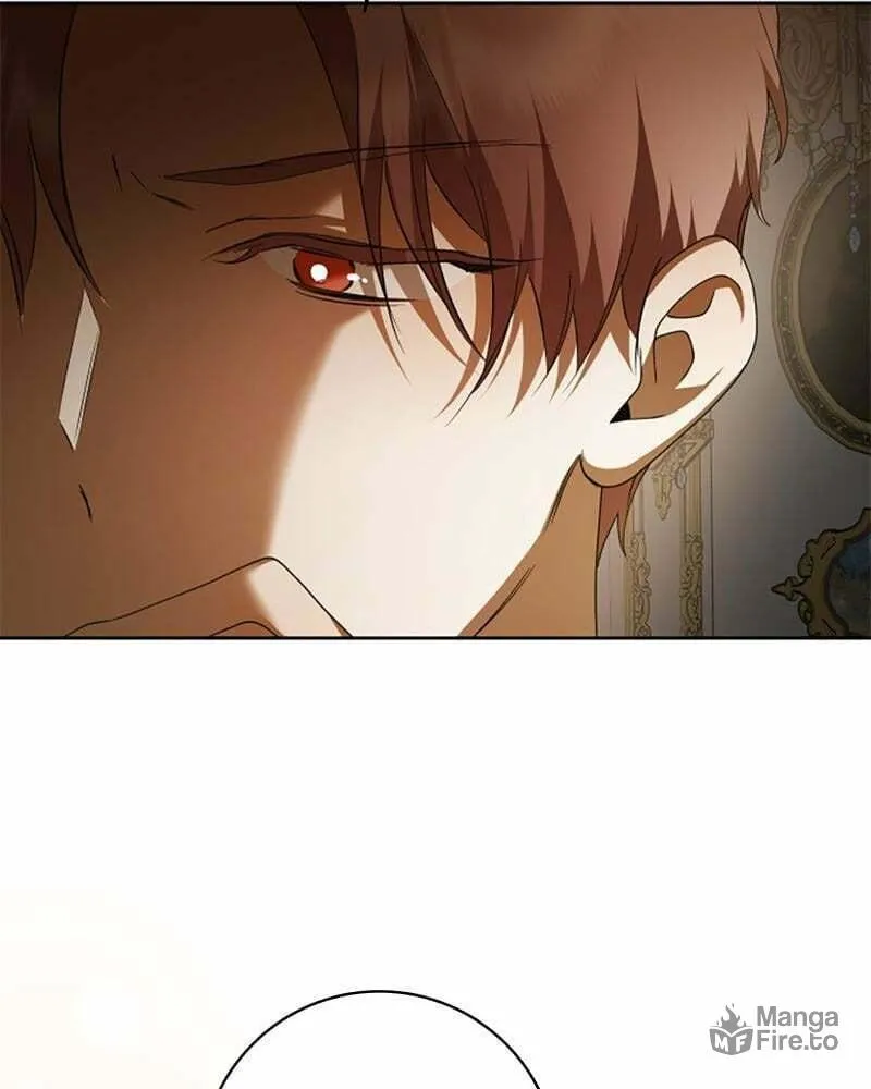 Read Your Throne chapter 194 image 83 on Lezhin