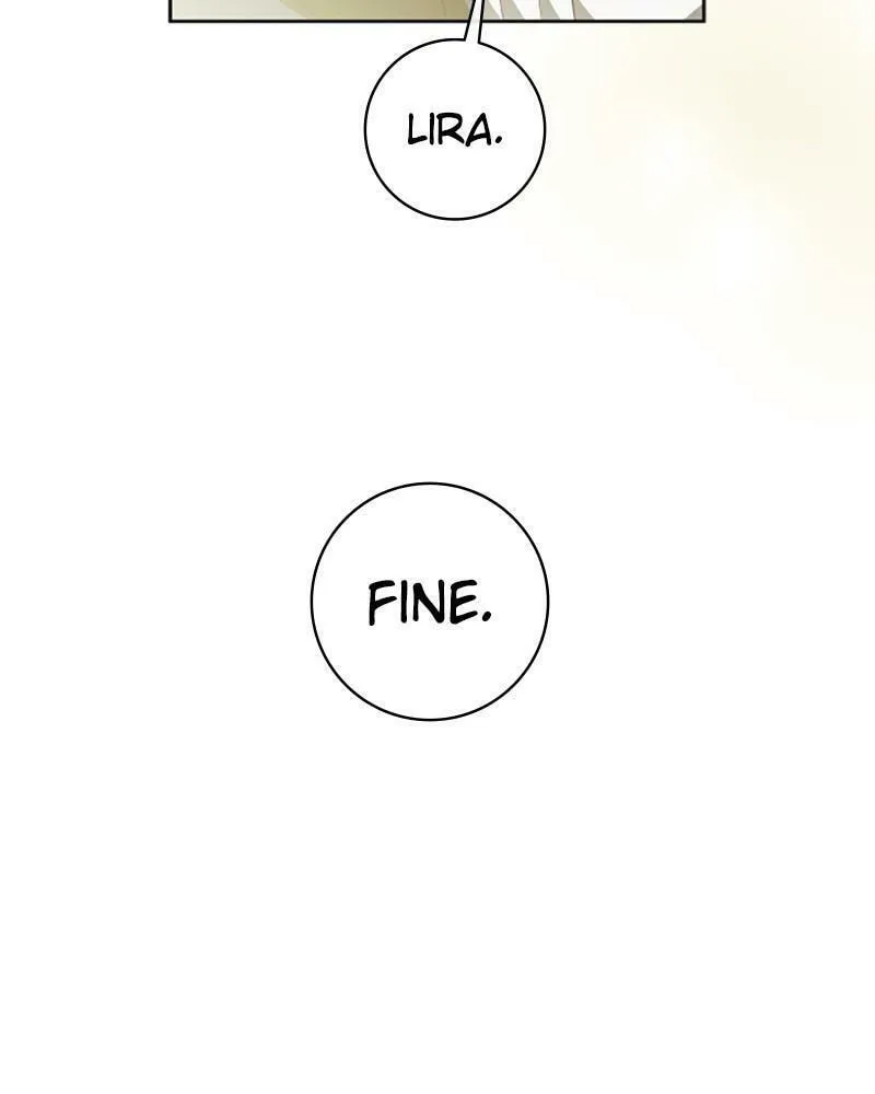 Read Your Throne chapter 194 image 85 on Lezhin
