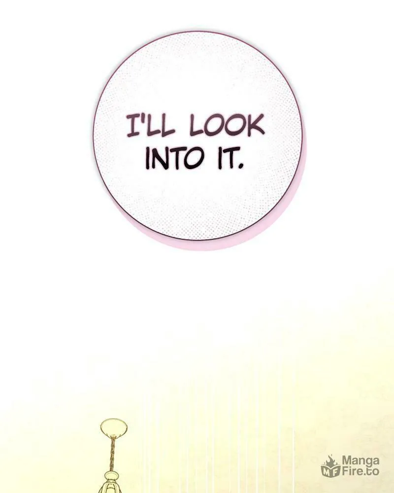 Read Your Throne chapter 194 image 86 on Lezhin
