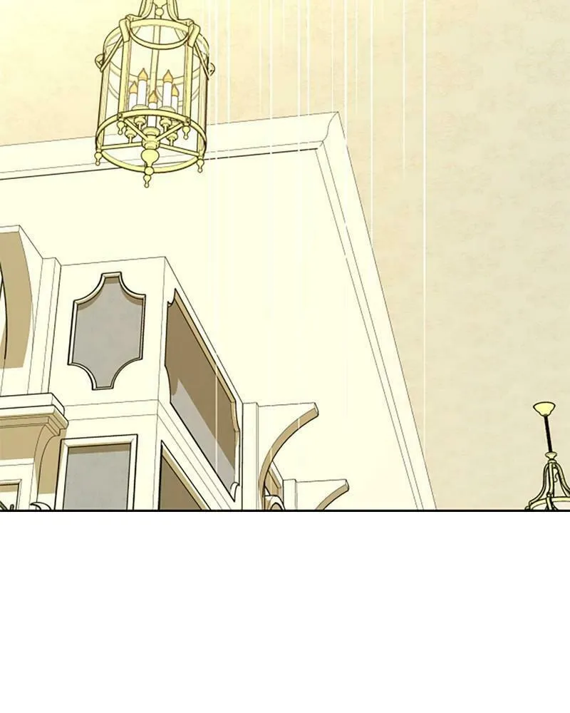 Read Your Throne chapter 194 image 87 on Lezhin
