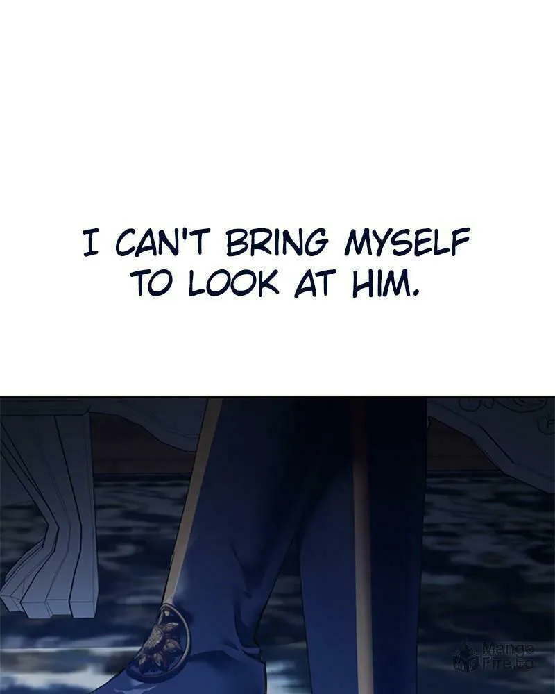Read Your Throne chapter 194 image 9 on Lezhin