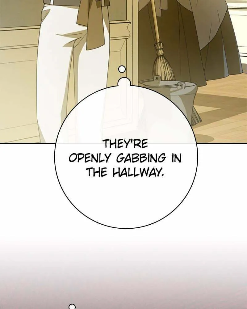 Read Your Throne chapter 194 image 90 on Lezhin