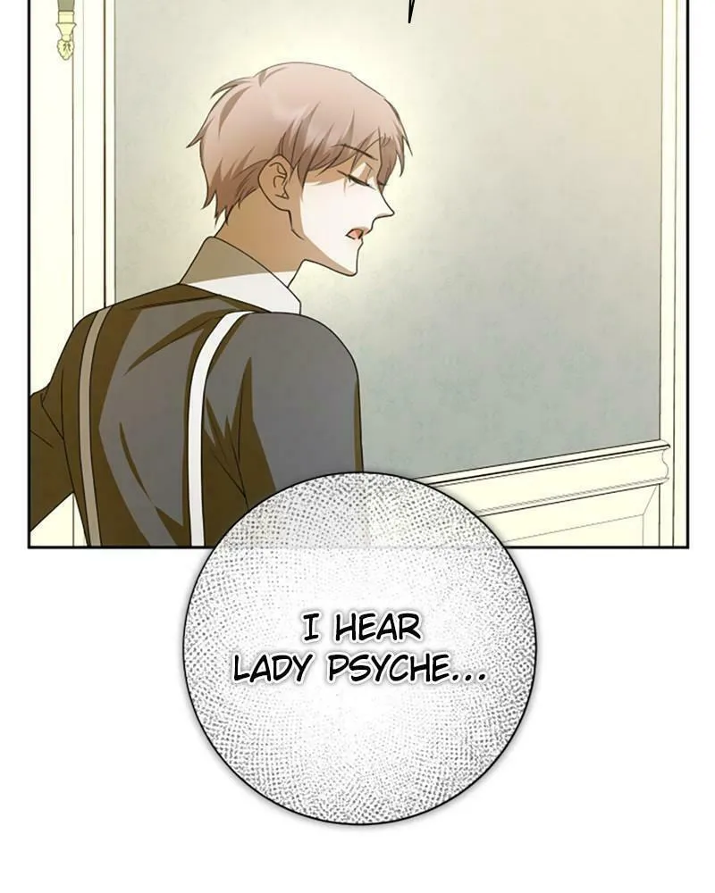 Read Your Throne chapter 194 image 93 on Lezhin