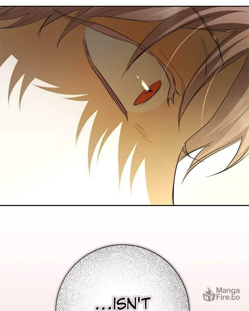 Read Your Throne chapter 194 image 94 on Lezhin
