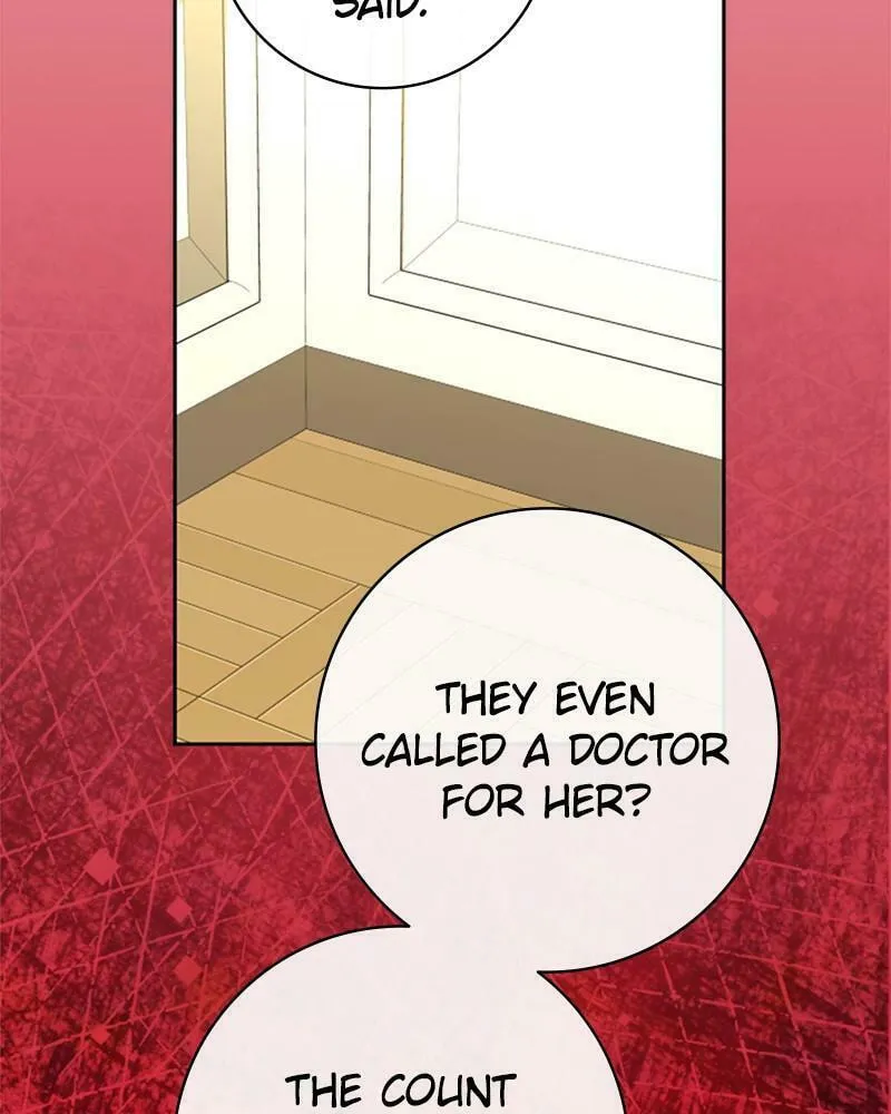 Read Your Throne chapter 194 image 96 on Lezhin