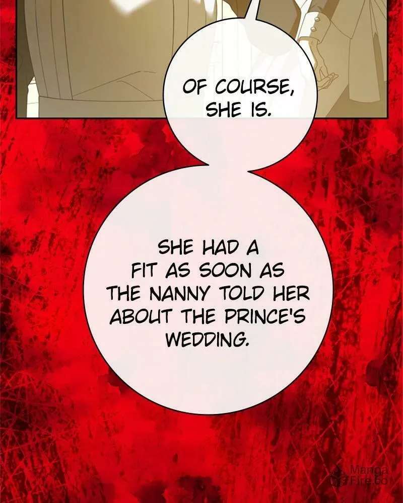 Read Your Throne chapter 194 image 98 on Lezhin