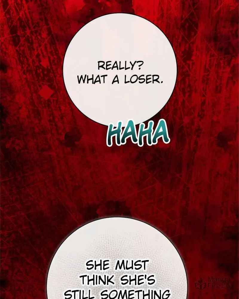 Read Your Throne chapter 194 image 99 on Lezhin