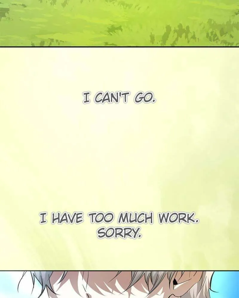 Read Your Throne chapter 195 image 1 on Lezhin