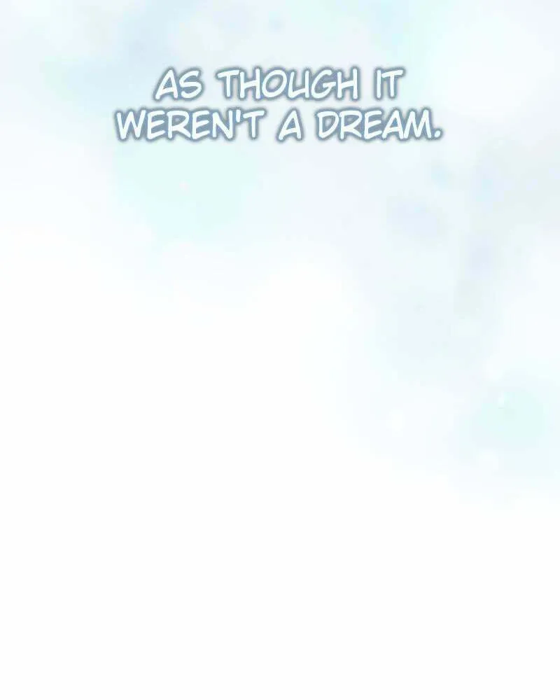 Read Your Throne chapter 195 image 10 on Lezhin