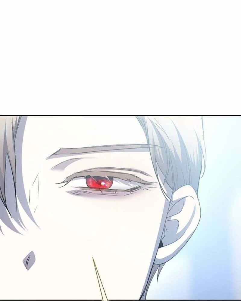 Read Your Throne chapter 195 image 100 on Lezhin