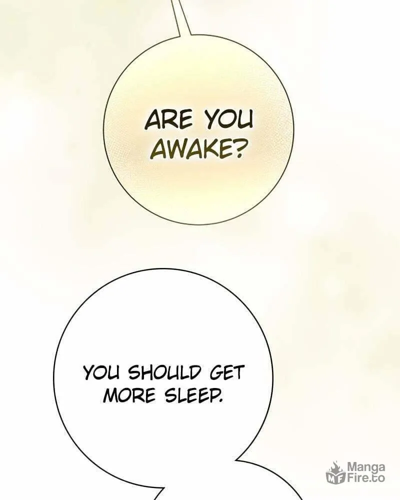 Read Your Throne chapter 195 image 101 on Lezhin