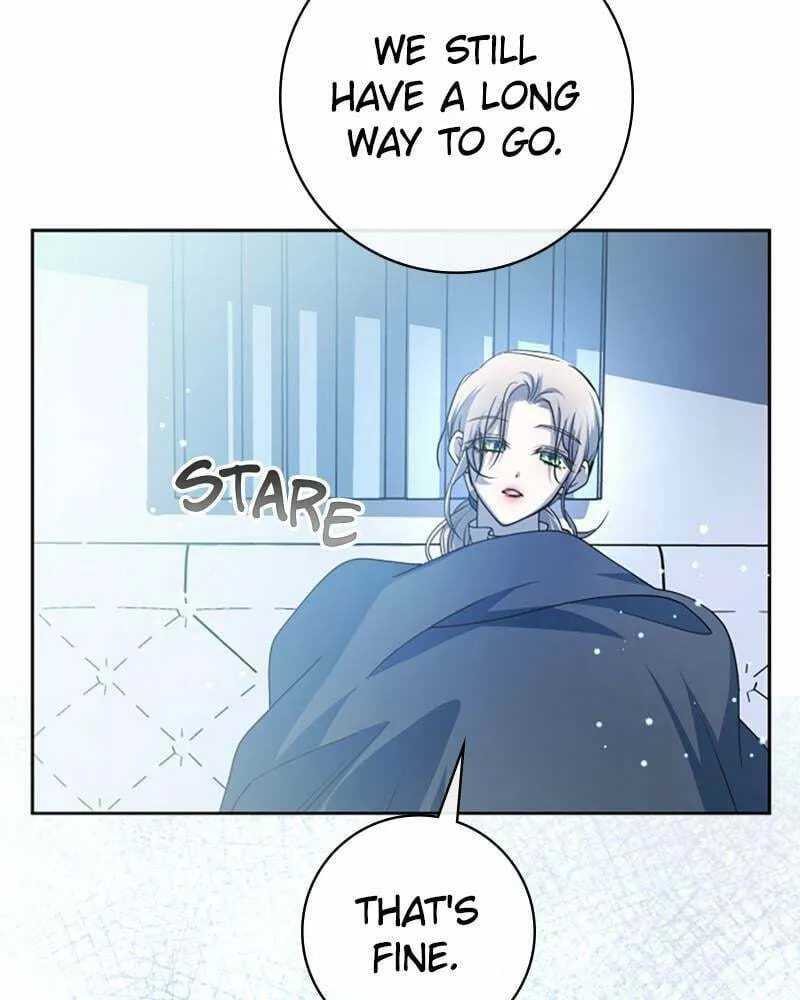 Read Your Throne chapter 195 image 102 on Lezhin