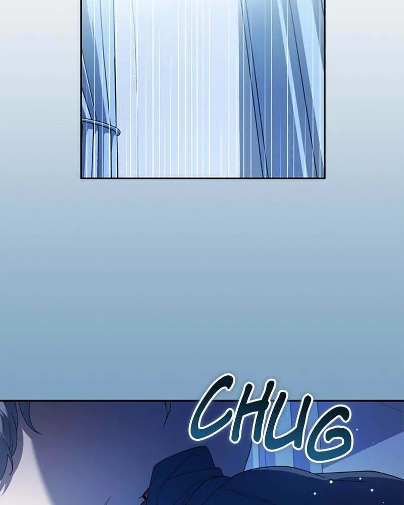 Read Your Throne chapter 195 image 105 on Lezhin