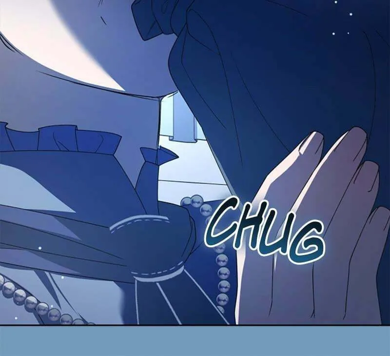 Read Your Throne chapter 195 image 106 on Lezhin