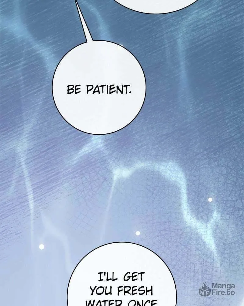 Read Your Throne chapter 195 image 109 on Lezhin