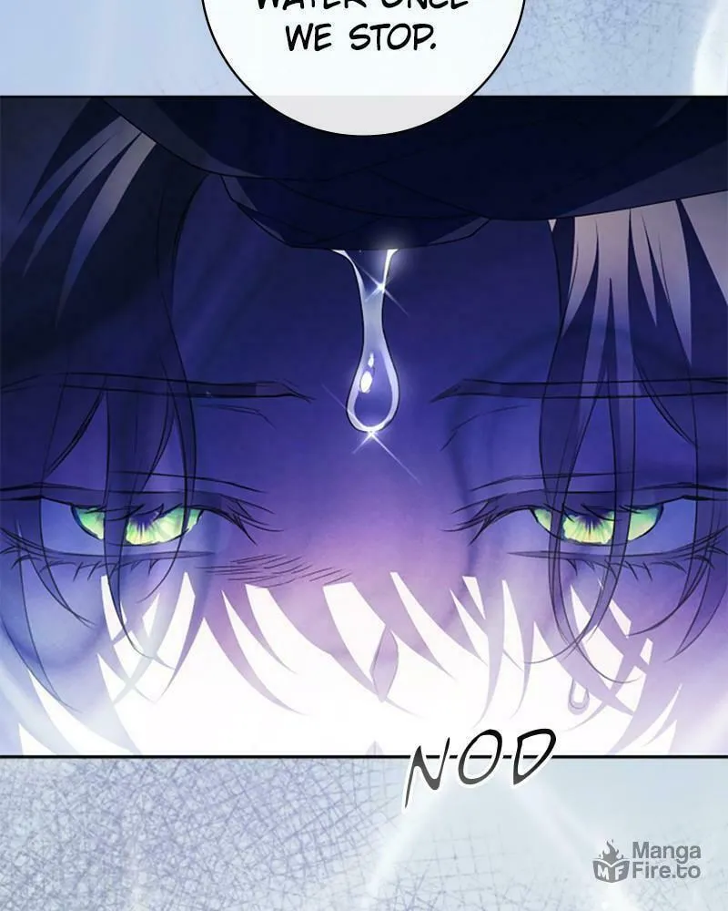 Read Your Throne chapter 195 image 110 on Lezhin