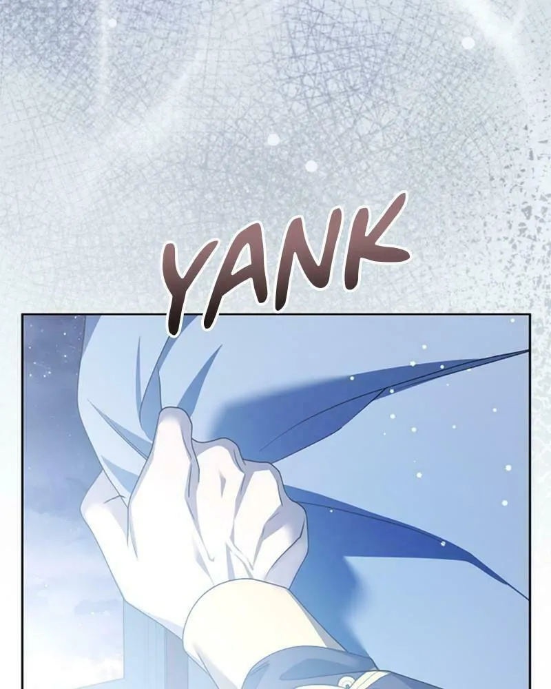Read Your Throne chapter 195 image 111 on Lezhin