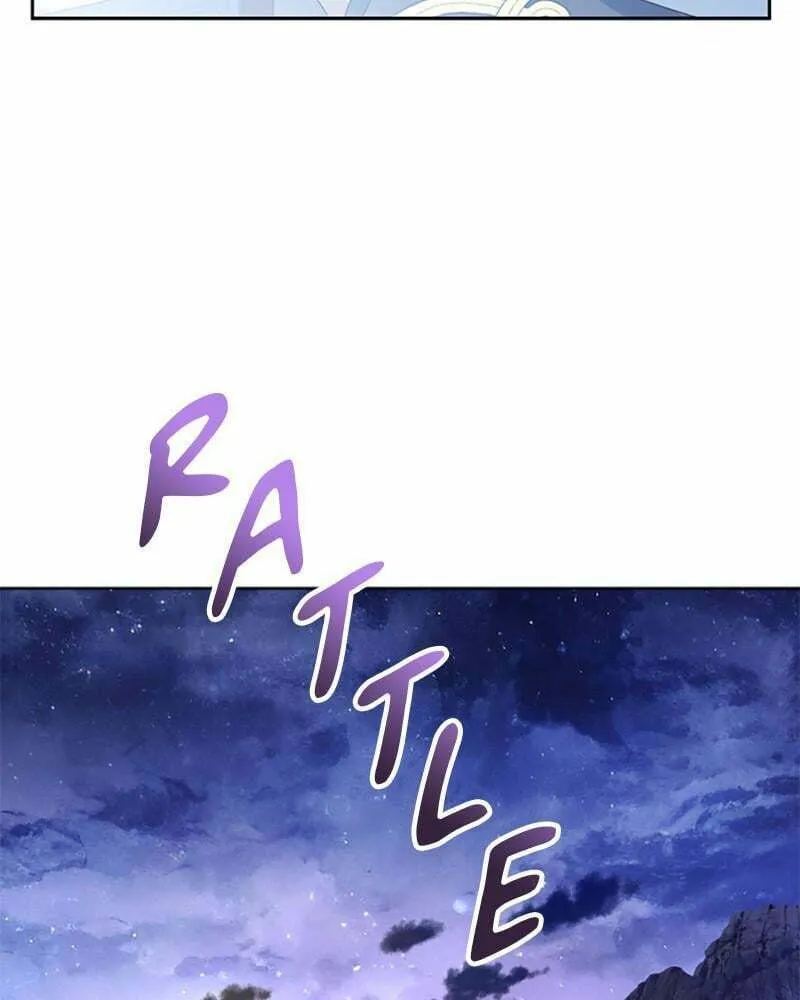 Read Your Throne chapter 195 image 112 on Lezhin