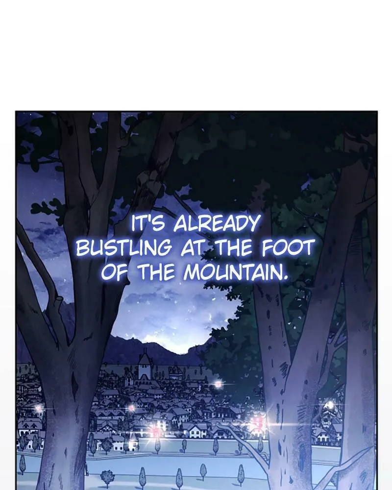 Read Your Throne chapter 195 image 115 on Lezhin