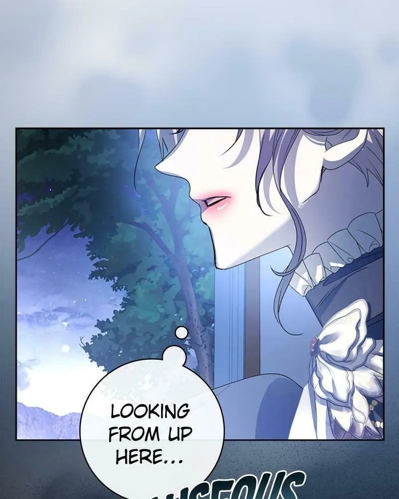 Read Your Throne chapter 195 image 117 on Lezhin