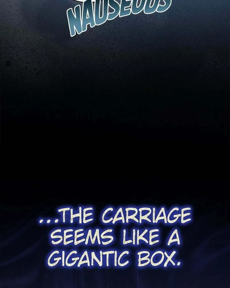 Read Your Throne chapter 195 image 118 on Lezhin