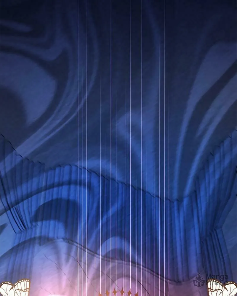 Read Your Throne chapter 195 image 119 on Lezhin