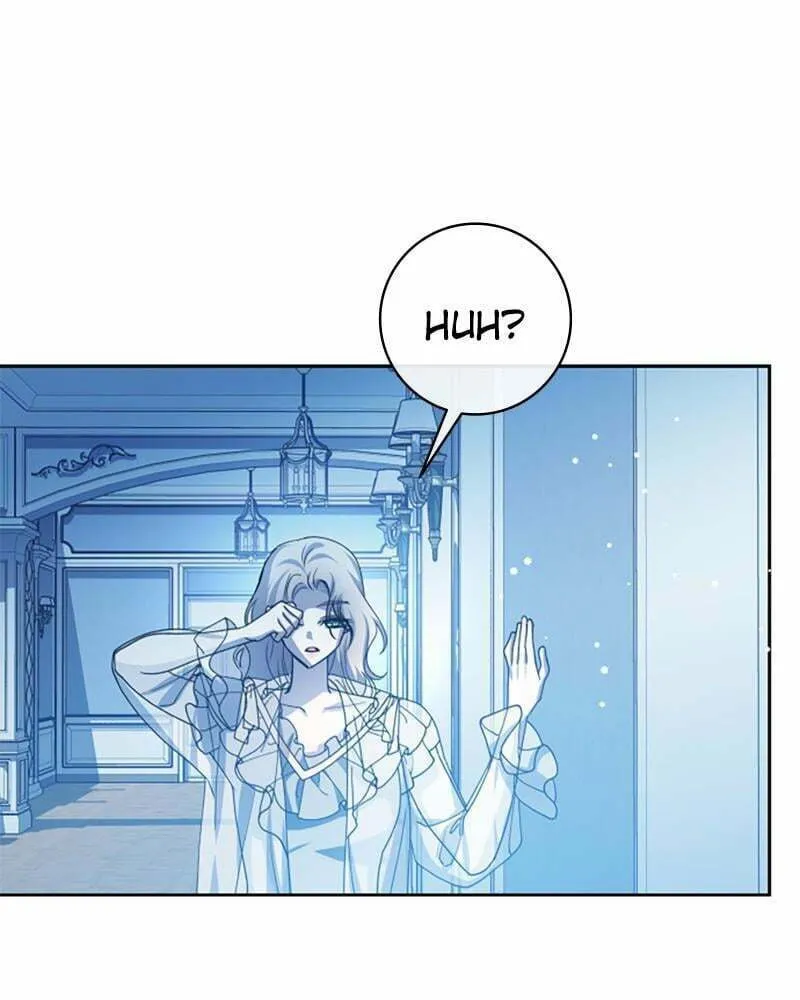 Read Your Throne chapter 195 image 12 on Lezhin
