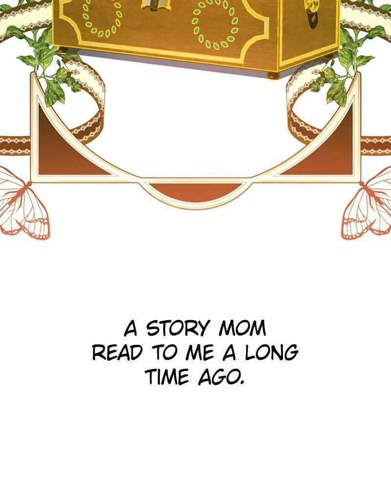 Read Your Throne chapter 195 image 121 on Lezhin