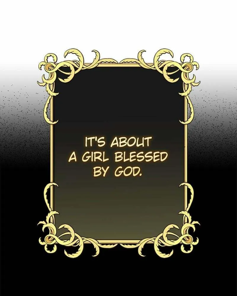 Read Your Throne chapter 195 image 123 on Lezhin