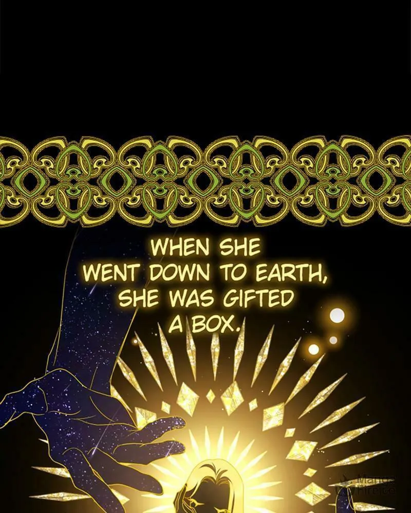 Read Your Throne chapter 195 image 124 on Lezhin
