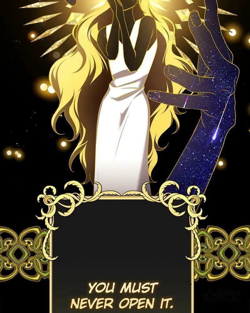 Read Your Throne chapter 195 image 125 on Lezhin