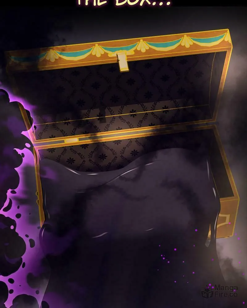 Read Your Throne chapter 195 image 129 on Lezhin