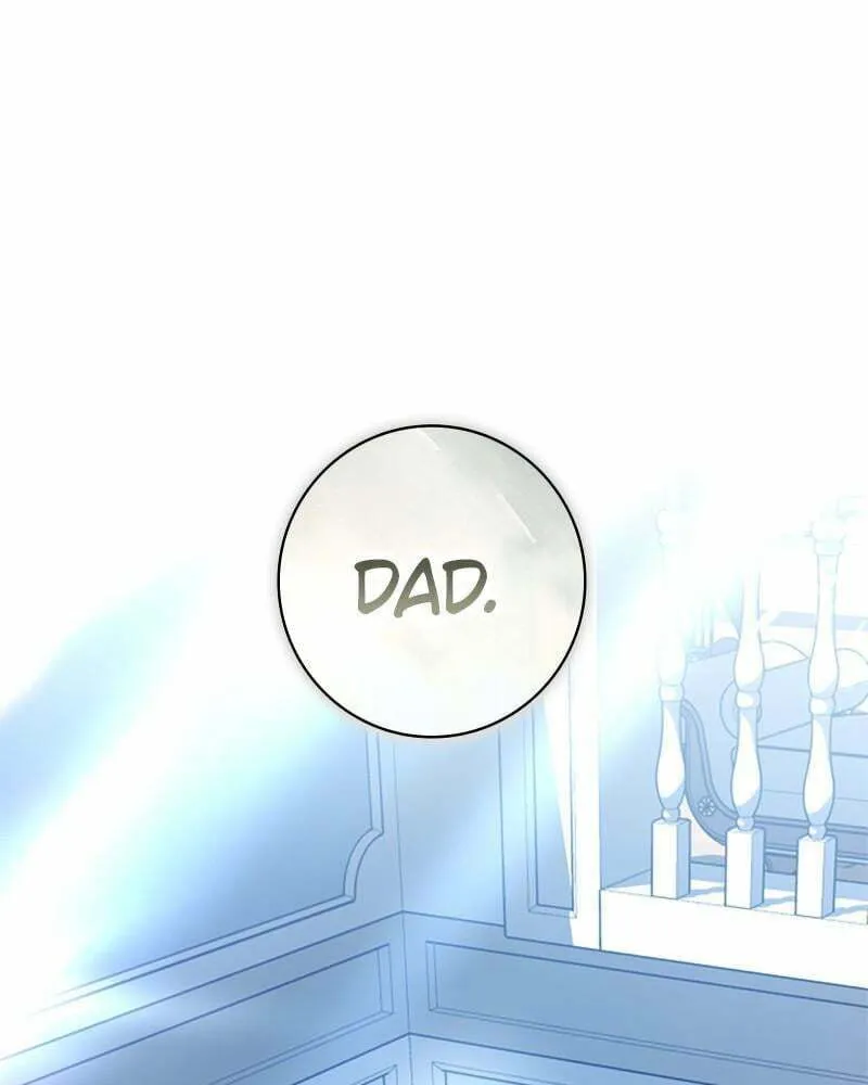 Read Your Throne chapter 195 image 13 on Lezhin