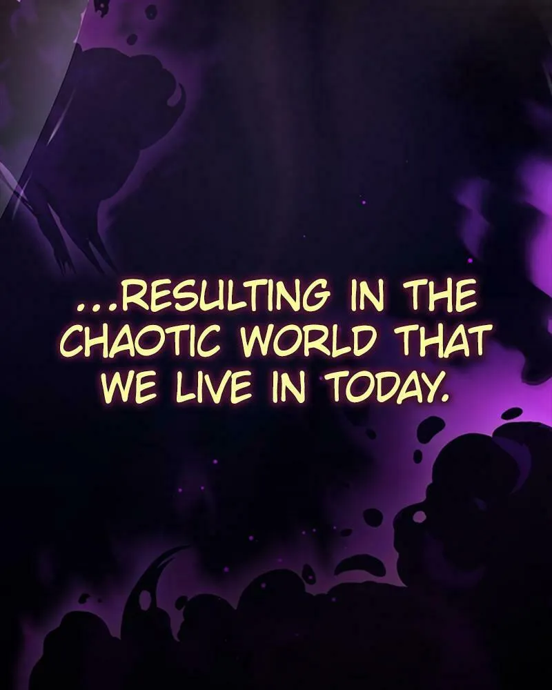 Read Your Throne chapter 195 image 130 on Lezhin