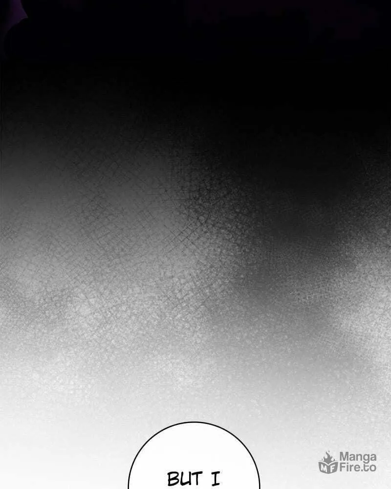 Read Your Throne chapter 195 image 131 on Lezhin