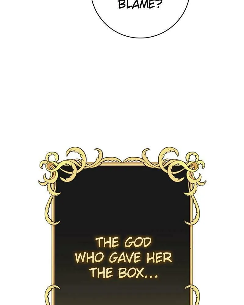 Read Your Throne chapter 195 image 133 on Lezhin