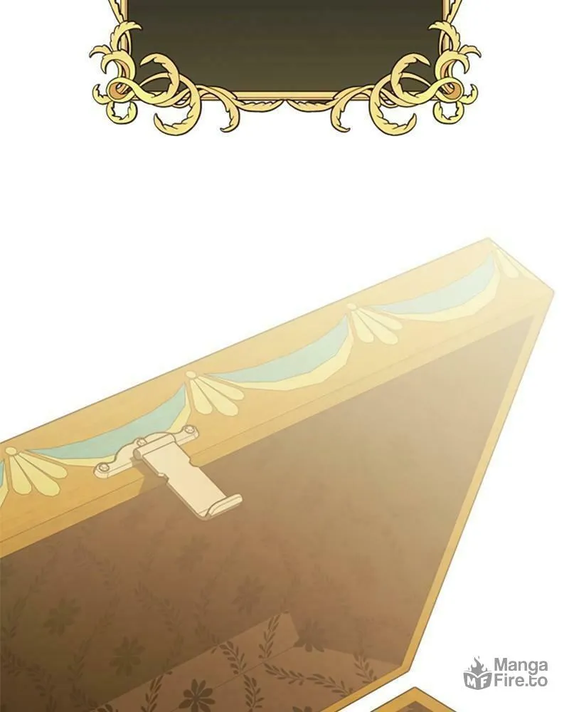 Read Your Throne chapter 195 image 134 on Lezhin