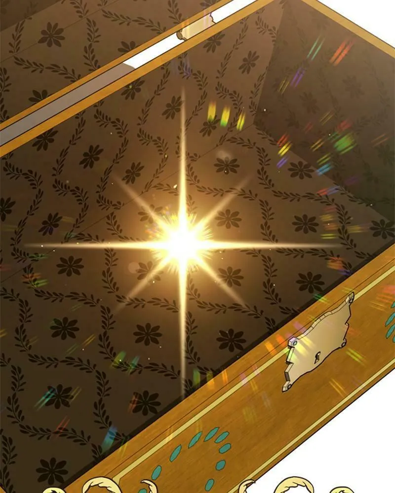 Read Your Throne chapter 195 image 135 on Lezhin