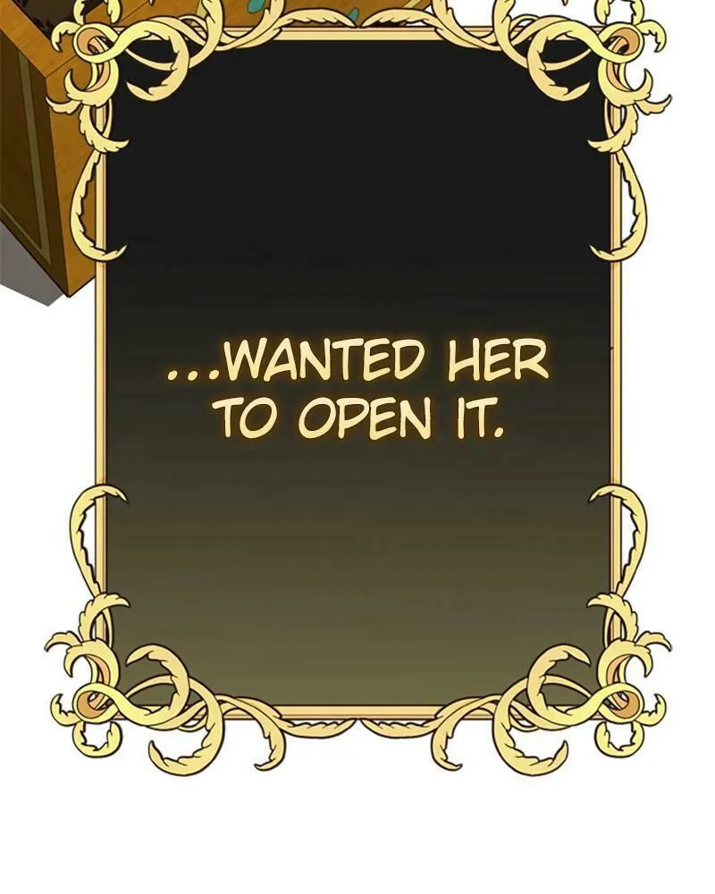 Read Your Throne chapter 195 image 136 on Lezhin
