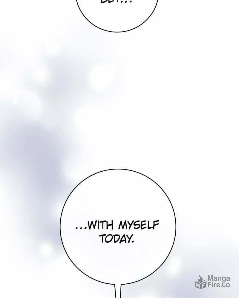 Read Your Throne chapter 195 image 139 on Lezhin