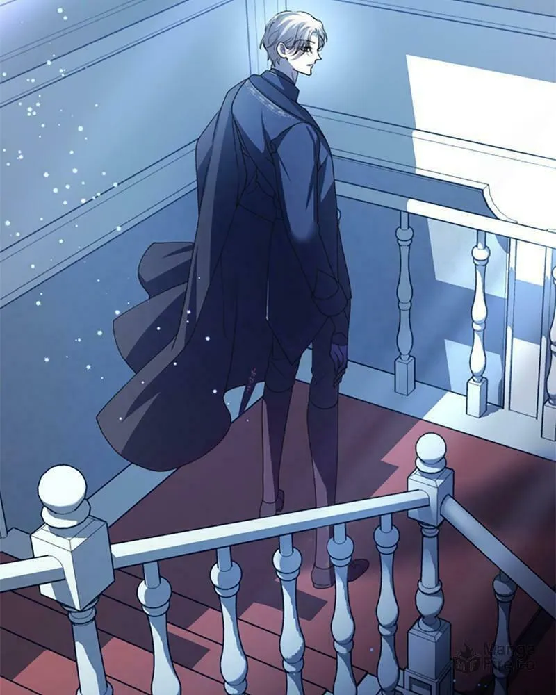 Read Your Throne chapter 195 image 14 on Lezhin